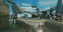 Spotbusters Discord Server Banner