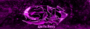 GuttaBoyz #4300 Discord Server Banner