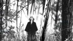 Valhalla Exility ็ฅ Discord Server Banner