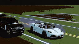 Central Kansas Grand RP Discord Server Banner