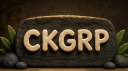 Central Kansas Grand RP Discord Server Banner