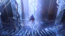Ceeji's Corner Discord Server Banner