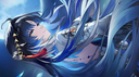Ceeji's Corner Discord Server Banner