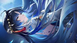 Ceeji's Corner Discord Server Banner