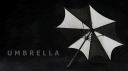Umbrella Discord Server Banner