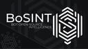 BosINT / OSINTNova Discord Server Banner