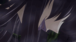 Mommy's Lair ♱ Discord Server Banner