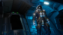 Keen Software House Discord Server Banner