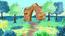 Elythera 🌿 Discord Server Banner