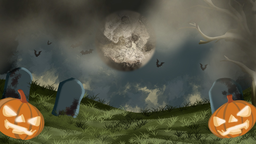 Elythera 🎃 Discord Server Banner