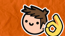 genial hub Discord Server Banner