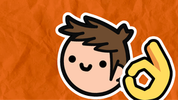 genial hub Discord Server Banner