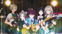 GIRLS BAND CRY 場外工會/GBCアウトサイダー Discord Server Banner