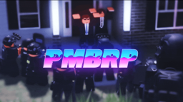 PMBRP Discord Server Banner