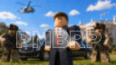 PMBRP Discord Server Banner