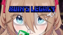 🌍Ruin Classic S9 Discord Server Banner