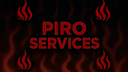 Axiom Auth Discord Server Banner