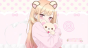 𝑪𝒊𝒂’𝒔 𝒉𝒂𝒗𝒆𝒏 Discord Server Banner