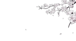 ˖˚ᯓ🎀୧ Discord Server Banner