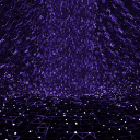 𝖬𝗈ɕ𝗁ꪱᜒ 𑣲⋆ Discord Server Banner