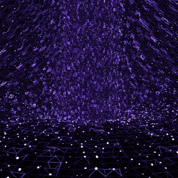 𝖬𝗈ɕ𝗁ꪱᜒ 𑣲⋆ Discord Server Banner