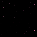 𝘾𝙝𝙞𝙘 Discord Server Banner