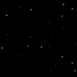 ๐พ๐๐๐ Discord Server Banner