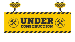 ππΏ ππππππ πΊπππππ π¦π Discord Server Banner