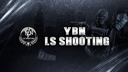 YBN LS Shooting -> SOON Discord Server Banner
