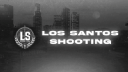 Los Santos Shooting ➔ ALL BANS WIPED Discord Server Banner