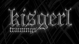 ** Discord Server Banner