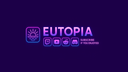 EUTOPIA Discord Server Banner