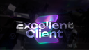 Excellent — Flux Discord Server Banner