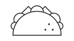 Die Donerbude Discord Server Banner
