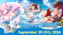 Hololive OCG Fan Server Discord Server Banner