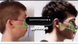 Blackpill Discord Server Banner