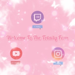 โพ๐ฏ๐ฝ๐ ๐ฏโ๐๐ถ๐๐๐ ๐น๐ถ๐โฝ Discord Server Banner