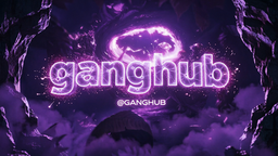 YBA COMP HUB🌟/GANG HUB😈/TROLL HUB🤡 Discord Server Banner