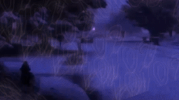 10102 CM Discord Server Banner