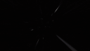Litecoin Community Discord Server Banner