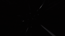 Litecoin Community Discord Server Banner