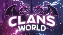 Moments Through the Years Discord Server Banner