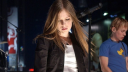 Under My Skin Discord Server Banner