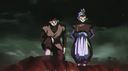 r/DragonBall Gekishin Squadra Discord Server Banner