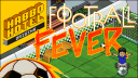 Habbo Hotel Discord Server Banner