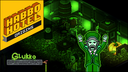 Habbo Hotel Discord Server Banner
