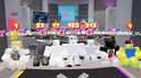 Roblox Rivals Hangout Discord Server Banner