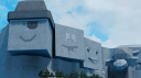 𝙇𝙖𝙣𝙘𝙚 ♆ Discord Server Banner