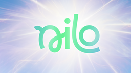 Nilo Discord Server Banner