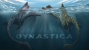 Dynastica Discord Server Banner